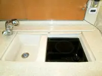 Chaparral Signature 276 