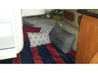 Rinker Fiesta Vee 312 