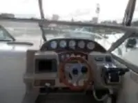 Rinker Fiesta Vee 312 