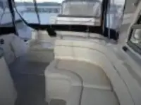 Rinker Fiesta Vee 312 