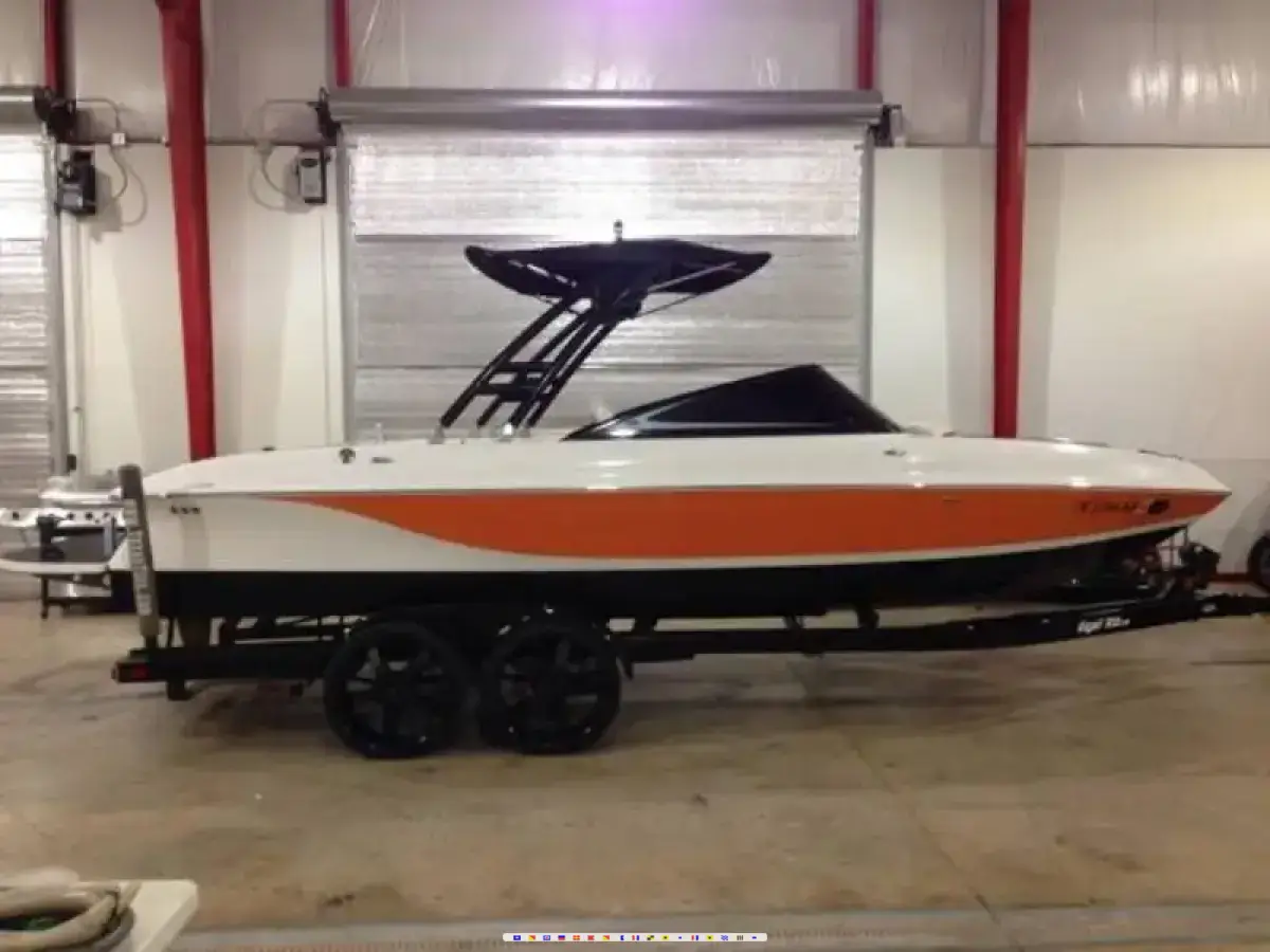 Tige 22 ve 