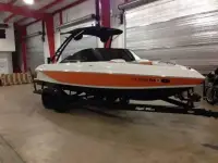 Tige 22 ve
