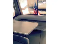Sea Ray Sundancer 270 Sundancer 