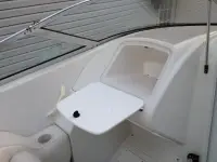 Chris Craft concept 