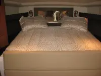 Regal 35 Sport Coupe 