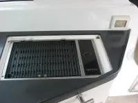 Regal 35 Sport Coupe 