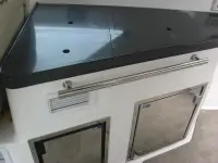 Regal 35 Sport Coupe 