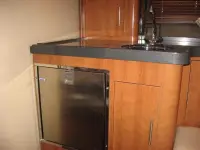 Regal 35 Sport Coupe 