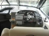 Regal 35 Sport Coupe 