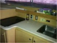 Bayliner 2859 