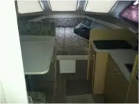 Bayliner 2859 