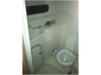 Bayliner 2859 