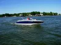 Cobalt 240 