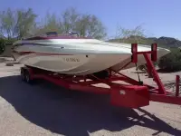 Advantage SPORTCAT 28