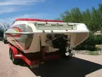 Advantage SPORTCAT 28