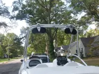 Yamaha AR210 