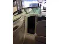 Monterey 290 Crusier 