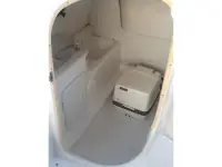 Chris Craft 262