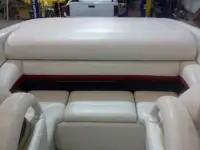 Baja 342 Boss 