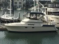 Navigator 336 