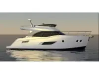 Carver C40 