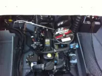Bayliner 185BR 