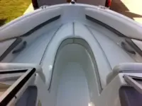 Bayliner 185BR 