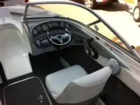 Bayliner 185BR 