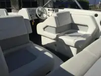 Essex 22 Vortex 