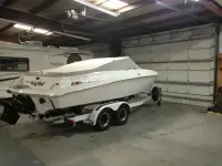Cobalt 223 