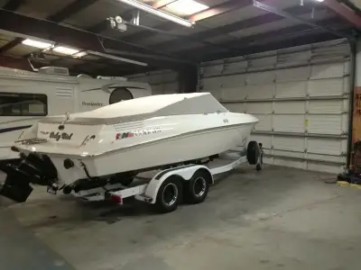 Cobalt 223 