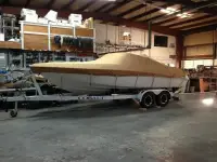 Cobalt 223 