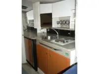 Formula 34PC
