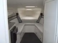 Active Thunder AVH 