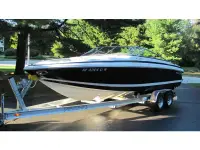 Cobalt 246 
