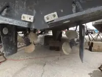CPMY 50 