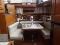 CPMY 50 