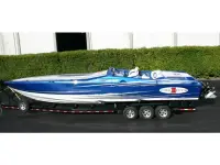 Cigarette Top Gun 38 Top Gun Lipship edition 