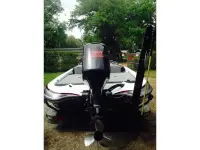 Triton Tr 20 
