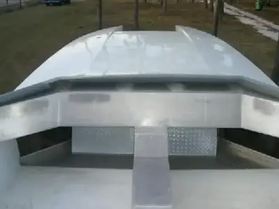 Ocean Express Race poker run 