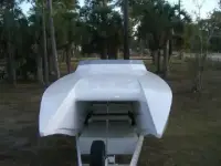 Ocean Express Race poker run 