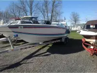 Formula 272 