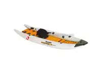 Diveyak 13 