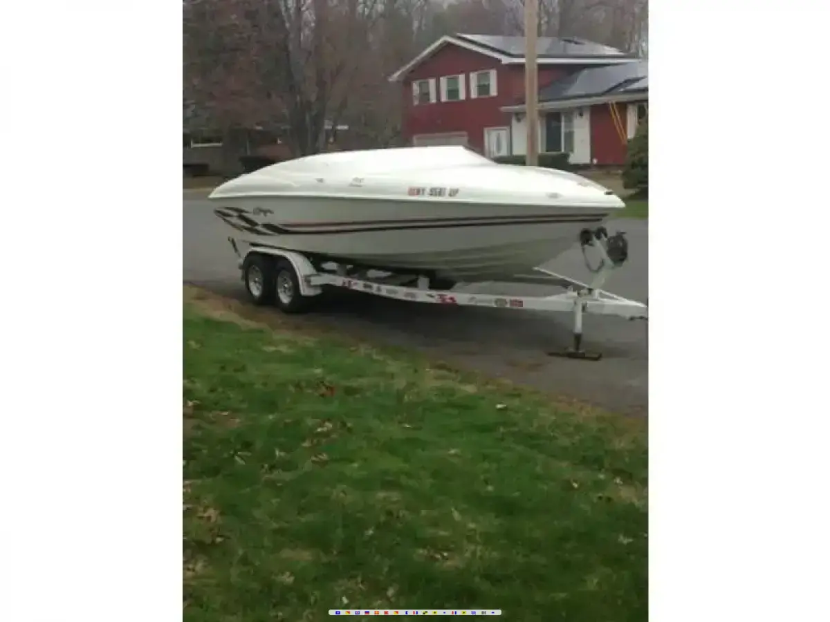 Baja Hammer Baja Hammer