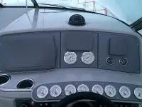 400ss 40 