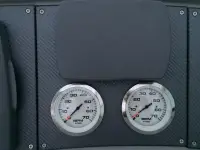 400ss 40 