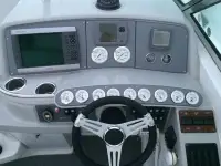 400ss 40 