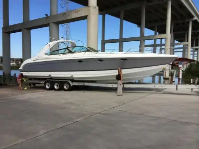 400ss 40 