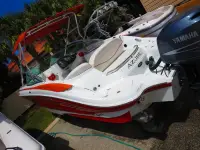 Azure AZ 250 