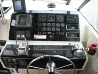 Tiara Express 